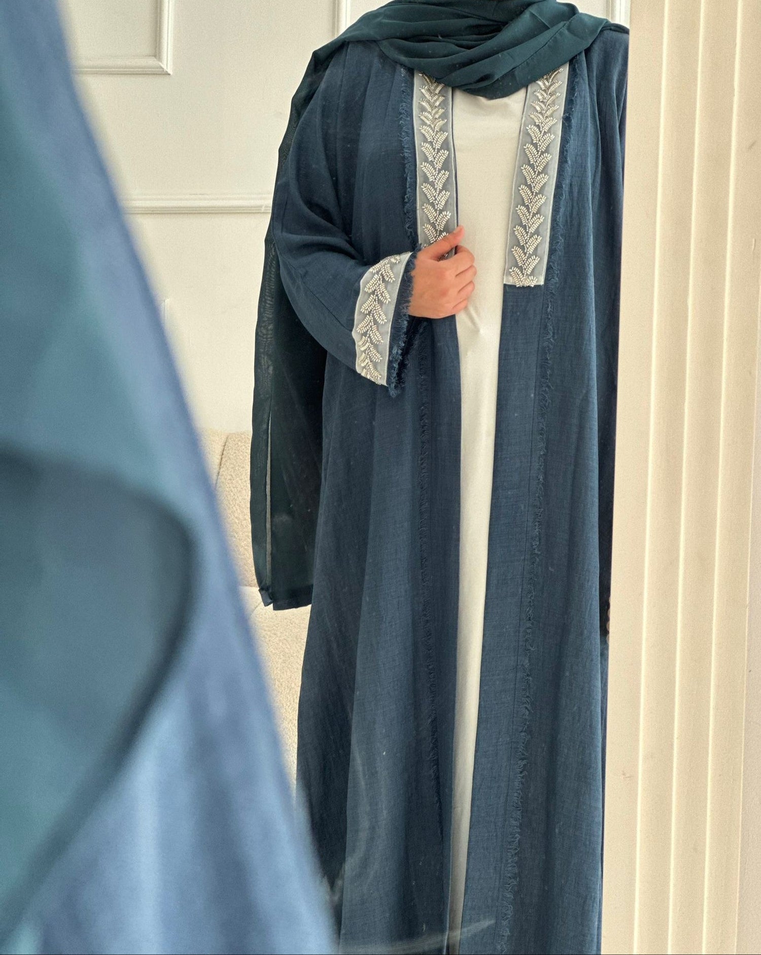 Womens Wear