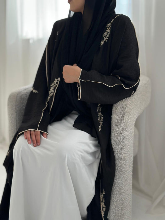 Hiba Collection