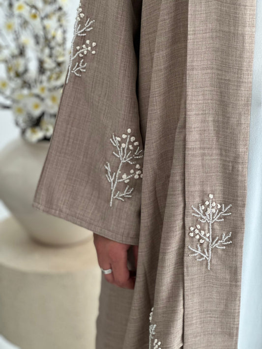Zaynah collection