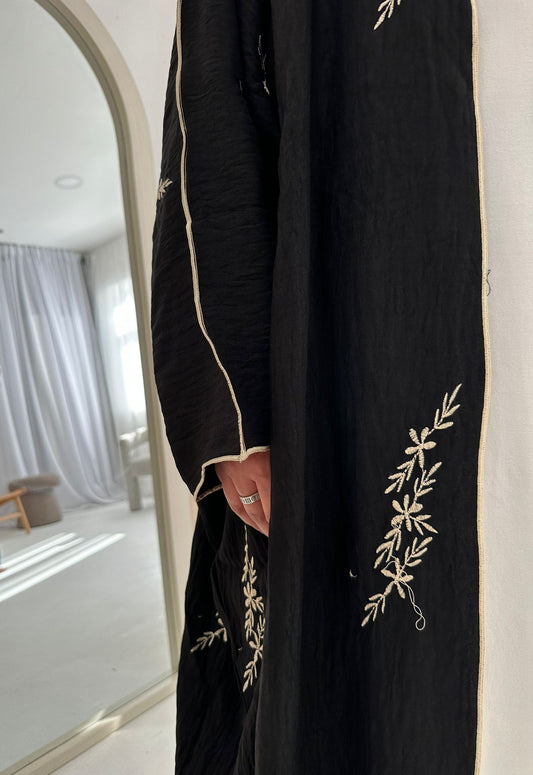 Hiba Collection