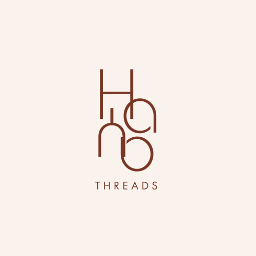 Haya Threads